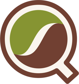 QAVE